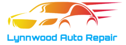 Lynnwood Auto Repair